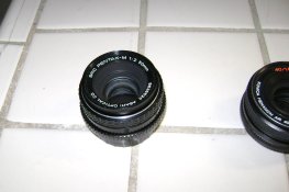 slr-lens-2.jpg