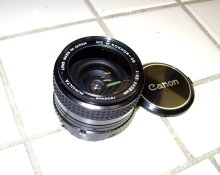 slr-lens-3.jpg