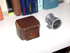 finder-1.jpg