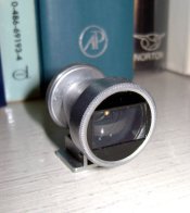 finder-4.jpg