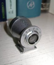 finder-2.jpg
