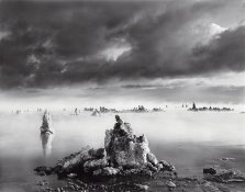 Winter Sunrise, Mono - a.jpg