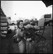 img159.jpg img159.jpg