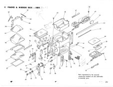 Ricoh Singlex TLS_Page_26_Image_0001.jpg