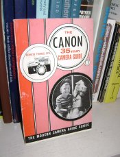 canon guide 1.jpg