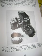 canon guide 3.jpg