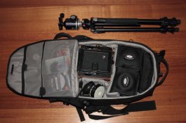 Marc's backpack 2011_12_26.jpg