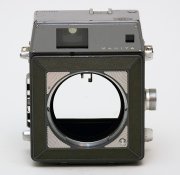 mamiya_press_body_1.jpg