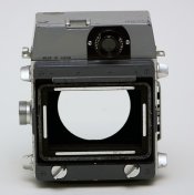 mamiya_press_body_2.jpg