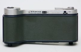 mamiya_universal_6x9_back_2.jpg
