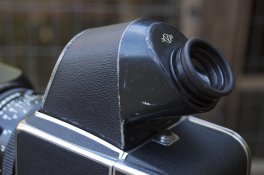 DSC_0007.jpg