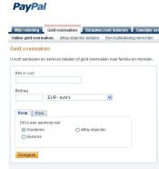 paypal_nl_1.jpg