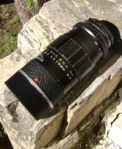 elmarit-7.jpg