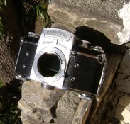 exakta-vx-1.jpg