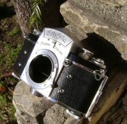 exakta-vx-5.jpg