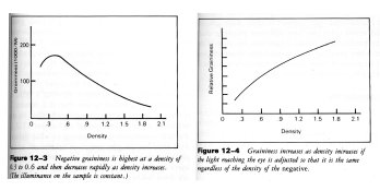 Grain and Exposure.jpg