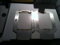 20111228-133142.jpg