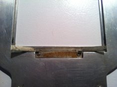 20111228-133152.jpg