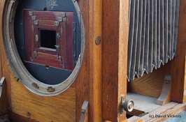 DSCF0158.JPG