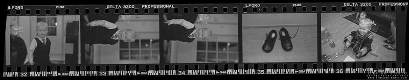 delta_3200_at_1000_13minutes.jpg delta_3200_at_1000_13minutes.jpg