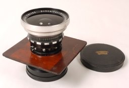 schneider165-1.jpg