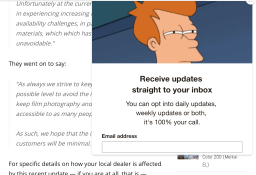 Screen Shot 2021-07-14 at 9.15.08 PM.png