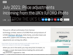 Screen Shot 2021-07-14 at 9.33.41 PM.png