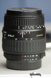 F906BC14-2F5D-40D1-9CE1-4527104BE356.jpeg F906BC14-2F5D-40D1-9CE1-4527104BE356.jpeg