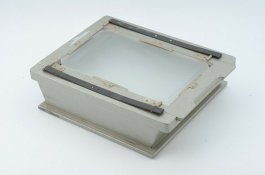 Nagaoka View Glass.jpg