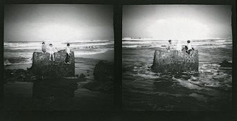 ThreeBoysNorthJetty.jpg