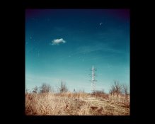 NegScan124.jpg