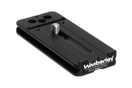 Wimberley-P-10-Lens-Plate-1.jpg Wimberley-P-10-Lens-Plate-1.jpg