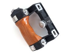 PXL_20210719_135235282 (1).jpg