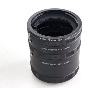 PXL_20210719_140051506 (1).jpg