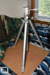 Leitz Tiltall - Lo Rez.gif
