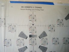 test chart two  .jpg