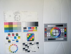 test chart one .jpg
