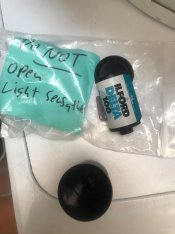 image1.jpeg
