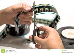 male film-cutting-7202477.jpg