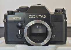 _7060003 crop web.jpg