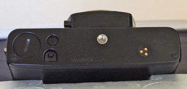 _7060006 crop web.jpg