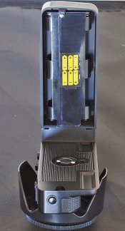 _7060005-1 crop web.jpg