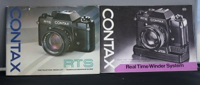 _7060001 Owners manuals.jpg