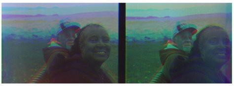 trichromeportrait3D.jpg
