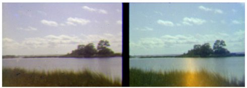 rockisland3D.jpg