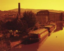 canal_2_web_1500xx.jpg