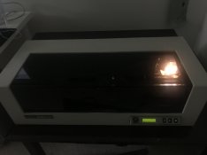 Howtek scanner 0.jpeg