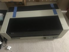 Howtek scanner 1.jpeg