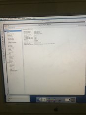 Howtek scanner 2.jpeg