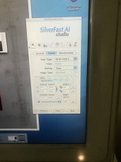 Howtek scanner 3.jpeg